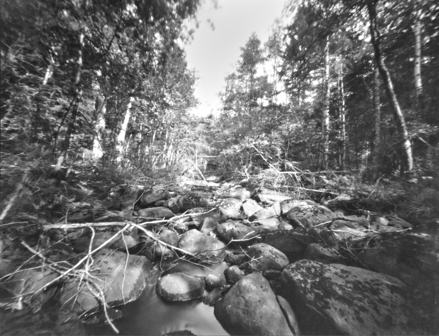 Image 3-1