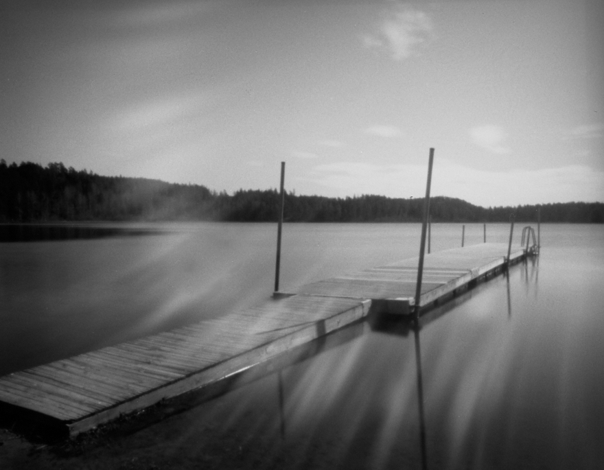Image 3-10