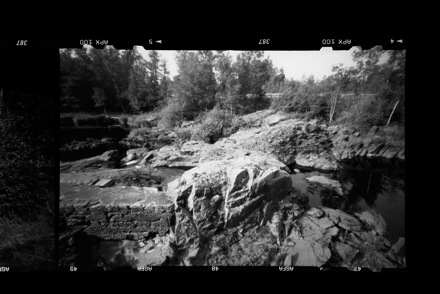Image 3-11