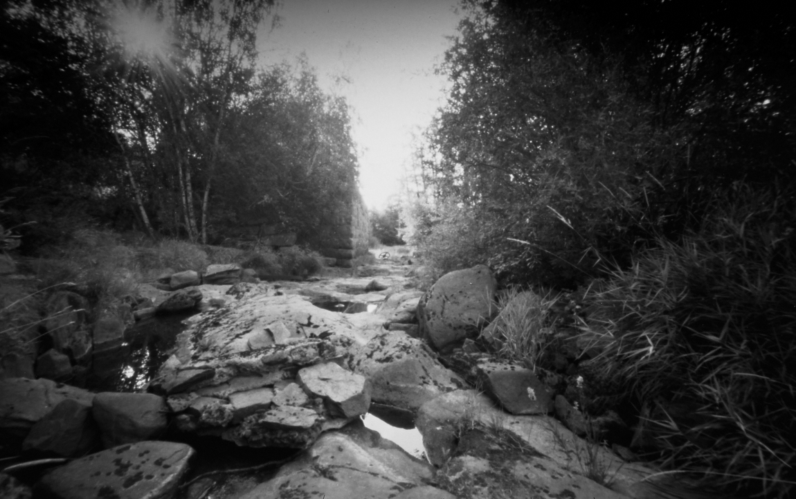 Image 3-12