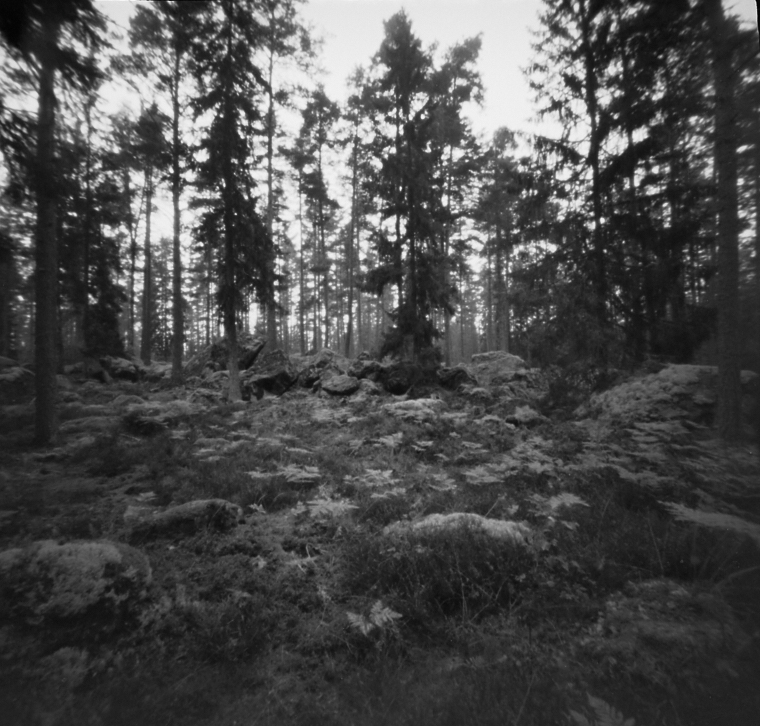 Image 3-2