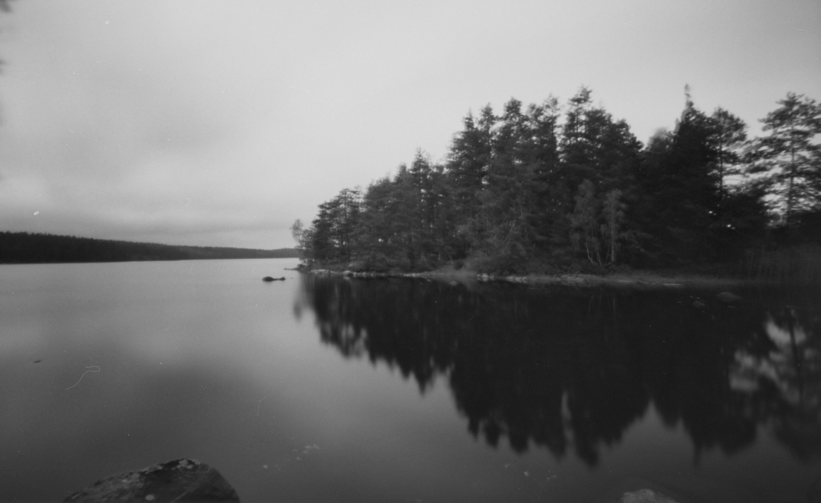Image 3-5