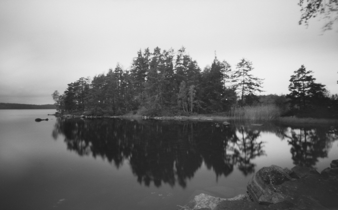 Image 3-6