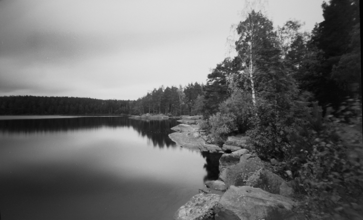 Image 3-7