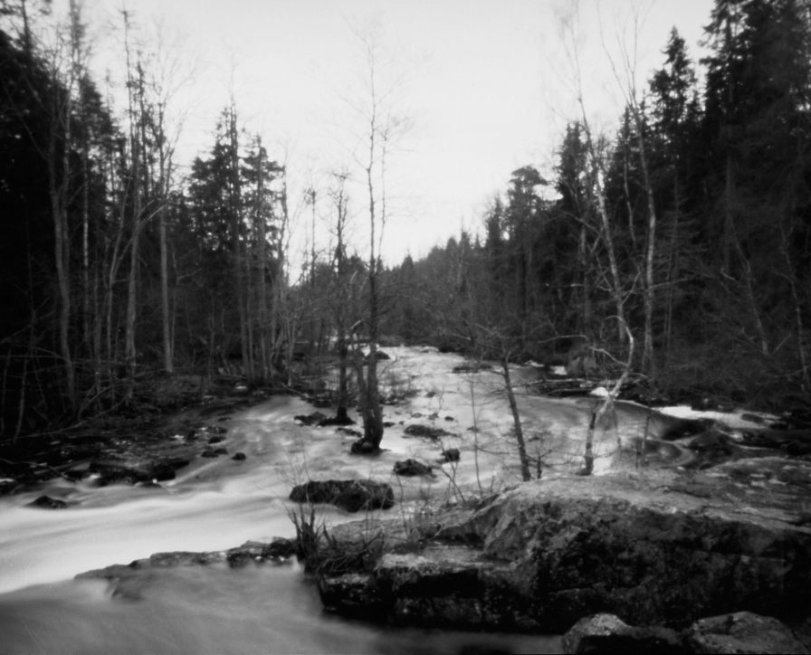 Image 3-8